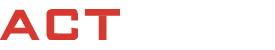 株式会社アクト独自工法（グリップ工法、特許取得）は、安全性を検証。乾式工法、大型建材、窯業材など承ります。